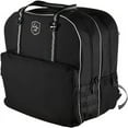 thumbnail image 1 of Lone Star Ropes Deluxe Rope Back Pack, 1 of 4