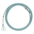 thumbnail image 1 of Lone Star Ropes Helix Pro 4 Strand Head Rope, 1 of 1