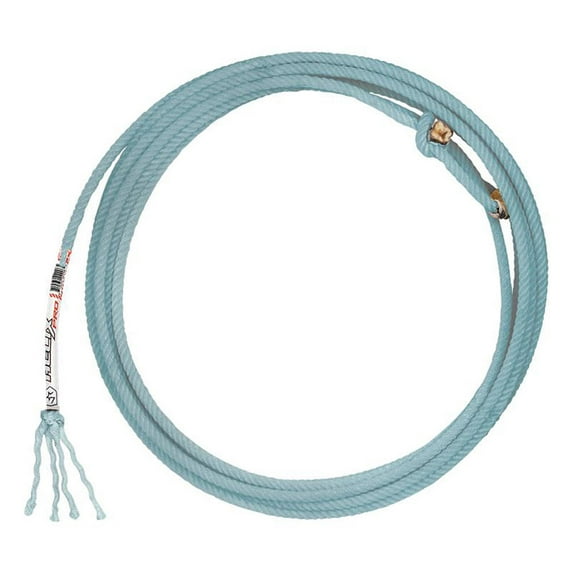 Lone Star Ropes Helix Pro 4 Strand Head Rope