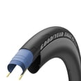 thumbnail image 1 of Goodyear Eagle F1 Tubeless Complete Tire, 700 x 25c - Black, 1 of 2