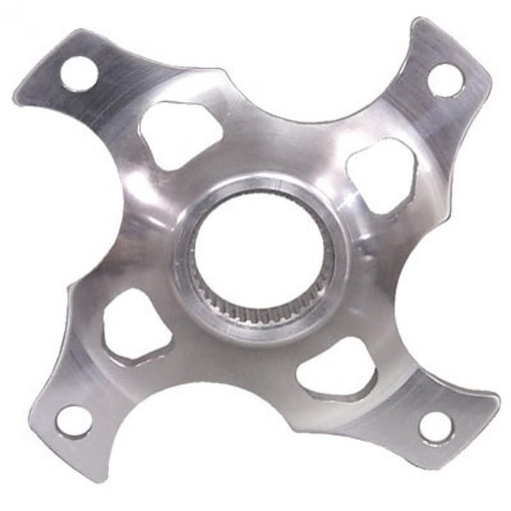 Lone Star 26-381 Sprocket Hub