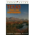 thumbnail image 1 of Lone Star Travel Guide to Texas Parks and Campgrounds (Edition 5) (Paperback), 1 of 1