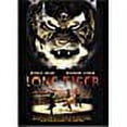 thumbnail image 1 of Lone Tiger, 1 of 1