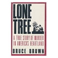thumbnail image 1 of Pre-Owned Lone Tree (Hardcover) 0517569876 9780517569870, 1 of 1