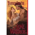thumbnail image 1 of Pre-Owned Lone Warrior (Paperback) 0843950285, 1 of 1