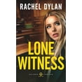 thumbnail image 1 of Lone Witness, 1 of 1