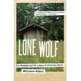 thumbnail image 1 of Lone Wolf: Eric Rudolph and the Legacy of American Terror, (Paperback), 1 of 1