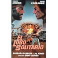 thumbnail image 1 of Lone Wolf McQuade (1983) 27x40 Movie Poster (Spanish), 1 of 1