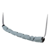 Lone Wolf Portable Trees Lone Wolf Sit Bar Pad