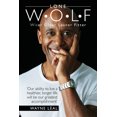 thumbnail image 1 of Lone Wolf, 1 of 1