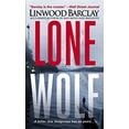 thumbnail image 1 of Pre-Owned Zack Walker Lone Wolf, Book 3, (Paperback), 1 of 1