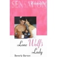 thumbnail image 1 of Pre-Owned Lone Wolf's Lady (Paperback) by Beverly Barton, 1 of 1