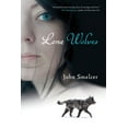 thumbnail image 1 of Pre-Owned Lone Wolves (Paperback) 1935248553 9781935248552, 1 of 1