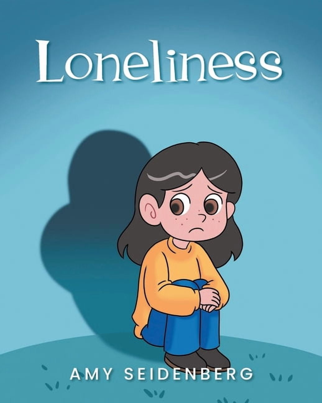 Loneliness, (Paperback)