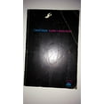 thumbnail image 1 of Pre-Owned Loneliness (Paperback) 0135403782 9780135403785, 1 of 1
