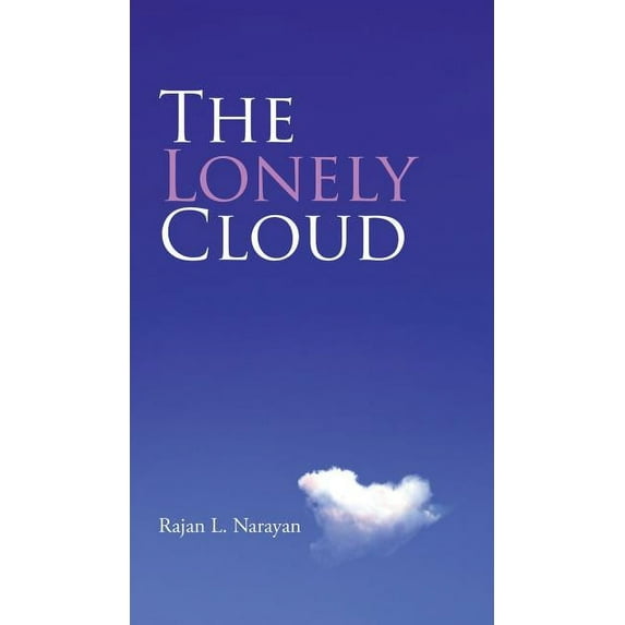 Lonely Cloud