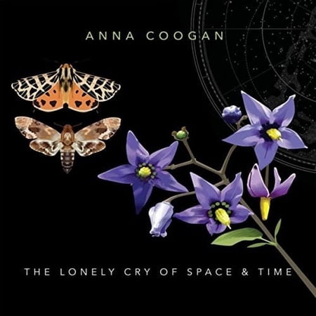 Lonely Cry Of Space & Time