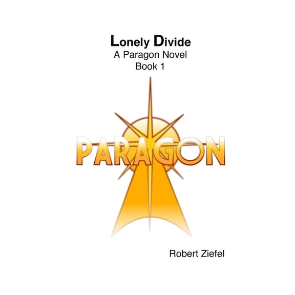 Lonely Divide, (Paperback)