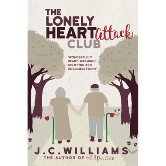 Pre-Owned Lonely Heart Attack Club