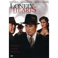 thumbnail image 1 of Lonely Hearts (2006) (DVD), 1 of 1