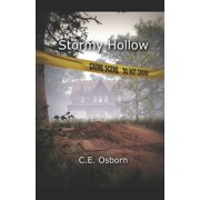 Lonely Hollow Stormy Hollow Series #3 Paperback