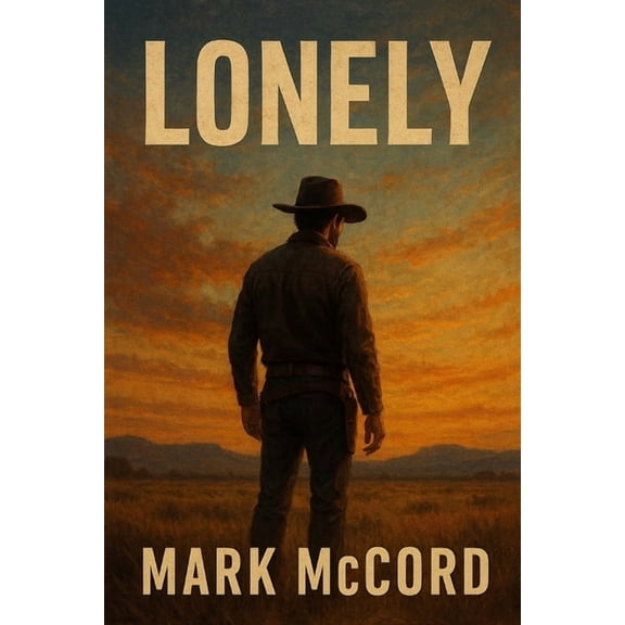 Lonely, (Paperback)