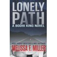 thumbnail image 1 of Pre-Owned Lonely Path (Paperback) 1940759323 9781940759326, 1 of 1