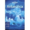 thumbnail image 1 of Lonely Planet Antarctica - Paperback, 1 of 1