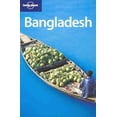 thumbnail image 1 of Pre-Owned Lonely Planet Bangladesh (Paperback) 1740592808 9781740592802, 1 of 1