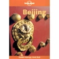 thumbnail image 1 of Pre-Owned Lonely Planet Beijing (Paperback 9781864501445) by Caroline Liou, 1 of 1