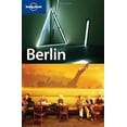 thumbnail image 1 of Pre-Owned Lonely Planet Berlin Paperback Andrea Schulte-Peevers, Tom Parkinson, 1 of 1