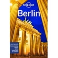thumbnail image 1 of Pre-Owned Lonely Planet Berlin 11 (Paperback) 1786577968 9781786577962, 1 of 1