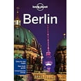thumbnail image 1 of Pre-Owned Berlin 9 (inglés) (Lonely Planet Travel Guide) (Paperback) 1743213921 9781743213926, 1 of 1
