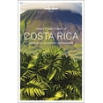 thumbnail image 1 of Pre-Owned Lonely Planet Best of Costa Rica 3 (Paperback) 1787015343 9781787015340, 1 of 1