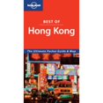 thumbnail image 1 of Pre-Owned Lonely Planet Best of Hong Kong (Paperback) by Steve Fallon, 1 of 1