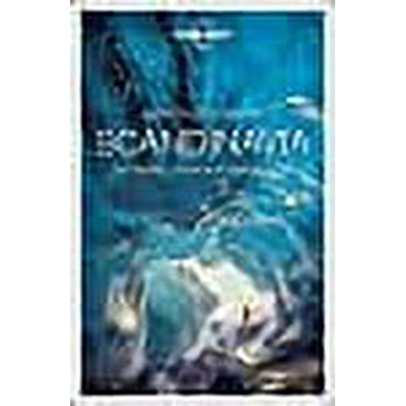 Lonely Planet Best of Scandinavia