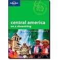 thumbnail image 1 of Pre-Owned Lonely Planet Central America on a Shoestring (Paperback) 1741045967 9781741045963, 1 of 1