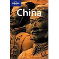 thumbnail image 1 of Pre-Owned Lonely Planet China (Paperback) 1740596870 9781740596879, 1 of 1