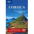 thumbnail image 1 of Pre-Owned Lonely Planet Corsica (Paperback) 1740595920 9781740595926, 1 of 1