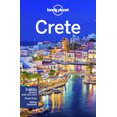 thumbnail image 1 of Pre-Owned Lonely Planet Crete 7 (Paperback) 1786575795 9781786575791, 1 of 1