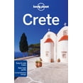 thumbnail image 1 of Lonely Planet Crete - Paperback, 1 of 1
