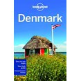 thumbnail image 1 of Pre-Owned Denmark 7 (Lonely Planet) (Paperback) 1742206212 9781742206219, 1 of 1