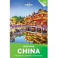 thumbnail image 1 of Pre-Owned Lonely Planet Discover China 4 (Paperback) 1786578875 9781786578877, 1 of 1
