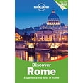 thumbnail image 1 of Pre-Owned Discover Rome 2 (Lonely Planet Travel Guide) (Paperback) 1742205704 9781742205700, 1 of 1