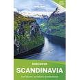 thumbnail image 1 of Pre-Owned Lonely Planet Discover Scandinavia 1 (Paperback) 1787011208 9781787011205, 1 of 1