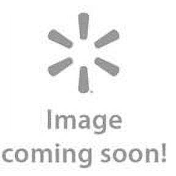 Lonely Planet Eastern Europe