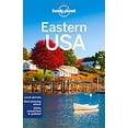 thumbnail image 1 of Pre-Owned Lonely Planet Eastern USA (Paperback) 1786574608 9781786574602, 1 of 1