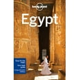 thumbnail image 1 of Pre-Owned Lonely Planet Egypt (Paperback) 1741799597 9781741799590, 1 of 1