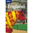 thumbnail image 1 of Pre-Owned England (Paperback) 1741045673 9781741045673, 1 of 1