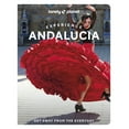 thumbnail image 1 of Travel Guide Lonely Planet Experience Andalucia, (Paperback), 1 of 1